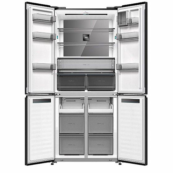 ���� 4 ����� - 510 ���� | ����� ��� ��� CHiQ ��� ��� MC-R4534GB ����� ����� ����� 