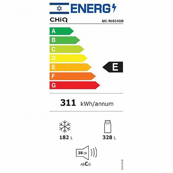 ���� 4 ����� - 510 ���� | ����� ��� ��� CHiQ ��� ��� MC-R4534GB ����� ����� ����� 
