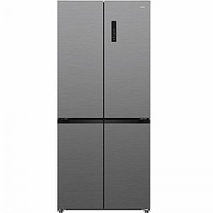 ���� 4 ����� - 510 ���� | ����� ��� ��� CHiQ �'�� ��� MC-R4533DS ����� ����� ����� 