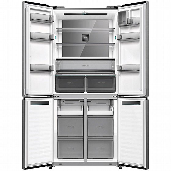 ���� 4 ����� - 510 ���� | ����� ��� ��� CHiQ ��� ��� MC-R4533DS ����� ����� ����� 
