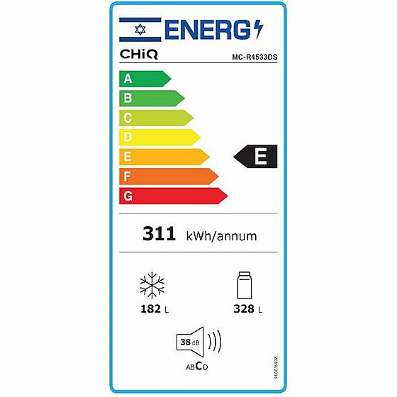 ���� 4 ����� - 510 ���� | ����� ��� ��� CHiQ ��� ��� MC-R4533DS ����� ����� ����� 