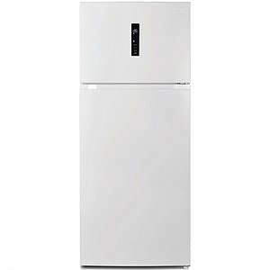 ���� ����� ����� - 580 ���� CHiQ �'�� ��� MC-R2503WH ��� ����� ����� �����