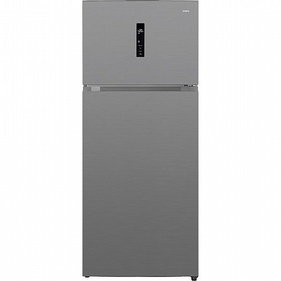 ���� ����� ����� - 580 ���� CHiQ ��� ��� MC-R2503DS ������� ������ ����� ����� �����