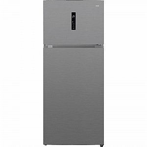 ���� ����� ����� - 580 ���� CHiQ �'�� ��� MC-R2503DS ������� ������ ����� ����� �����