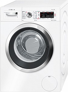 מכונת כביסה Bosch WAWH8660GB בוש מכונת כביסה Bosch WAWH8660GB בוש