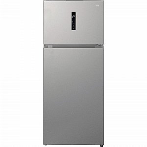 ���� ����� ����� - 580 ���� CHiQ �'�� ��� MC-R2503SS ������� ����� ����� �����