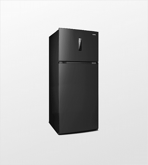 CHiQ MC-R2503MB � ���� 2 ����� ����� ����� 580 ���� No-Frost ���� �� ����� ����� ����