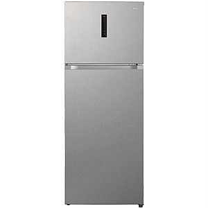 ���� ����� ����� - 465 ���� CHiQ �'�� ��� MC-R2453SS ������� ����� ����� �����