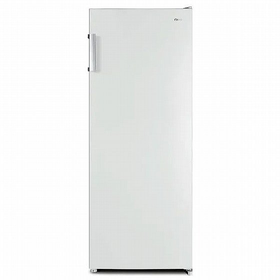 ����� 5 ������ 166 ���� No Frost ���� ��� ��� CHIQ MC-F1518WH ����� ����� �����