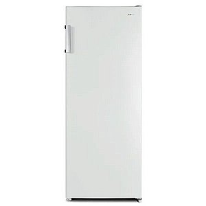 מקפיא 5 מגירות 166 ליטר No Frost בצבע לבן דגם CHIQ MC-F1518WH ראלקו יבואן רישמי מקפיא 5 מגירות 166 ליטר No Frost בצבע לבן דגם CHIQ MC-F1518WH ראלקו יבואן רישמי