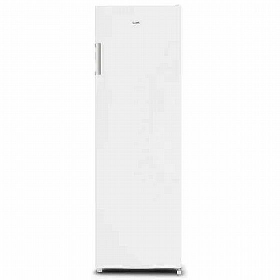 ����� ���� No Frost ��� �� 6 ������ 206 ���� ��� CHiQ MC-F1626WH ����� ����� �����