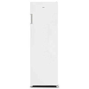 ����� ���� No Frost ��� �� 6 ������ 206 ���� ��� CHiQ MC-F1626WH ����� ����� �����