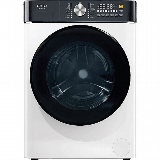 ����� ����� ��� ���� - 8 �"� CHiQ ��� ��� MC-W808-W ����� ����� ����� 