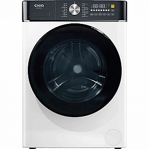 ����� ����� ��� ���� - 8 �"� CHiQ �'�� ��� MC-W808-W ����� ����� ����� 