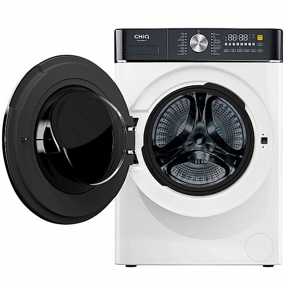 ����� ����� ��� ���� - 8 �"� CHiQ ��� ��� MC-W808-W ����� ����� ����� 