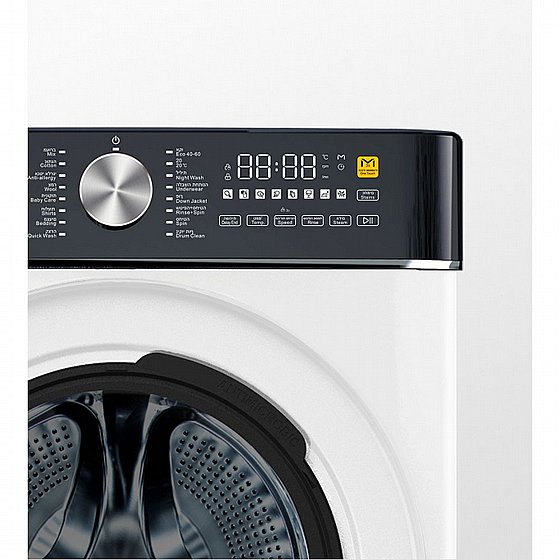 ����� ����� ��� ���� - 8 �"� CHiQ ��� ��� MC-W808-W ����� ����� ����� 