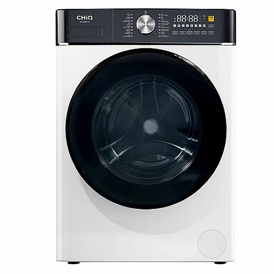 ����� ����� ��� ���� - 10 �"� CHiQ ��� ��� MC-W810-W ����� ����� �����