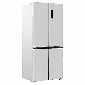 ���� 4 ����� 510 ���� ��� NoFrost �� ����� ����� ��� CHiQ MC-R4533WH ����� ����� ����� 