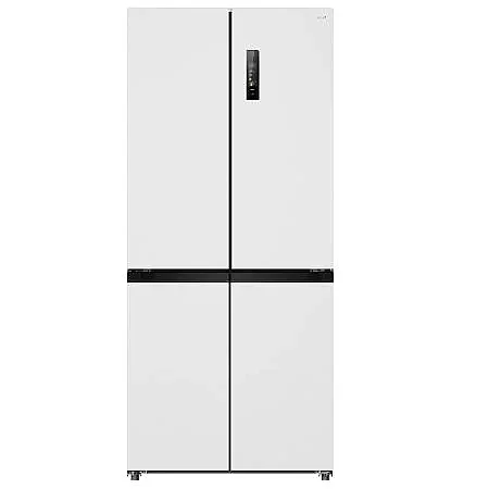 ���� 4 ����� 510 ���� ��� NoFrost �� ����� ����� ��� CHiQ MC-R4533WH ����� ����� ����� 