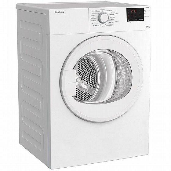 ����� ����� 9 �"� Blomberg ������� ��� TGA182PZ ����� ����� ����� 