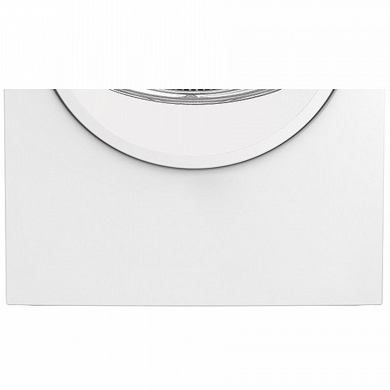 ����� ����� 9 �"� Blomberg ������� ��� TGA182PZ ����� ����� ����� 