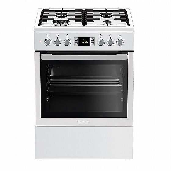 ���� ����� ������ �� - 4 ����� Blomberg ������� ��� HGN8333W ����� ����� ����� 