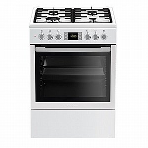 ���� ����� ������ �� - 4 ����� Blomberg ������� ��� HGN8333W ����� ����� ����� 