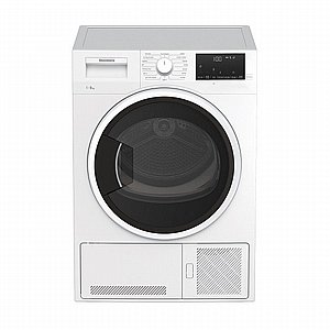 ����� ����� �������� - 9 �"� Blomberg ������� ��� TGU592WRX ����� ����� ����� 