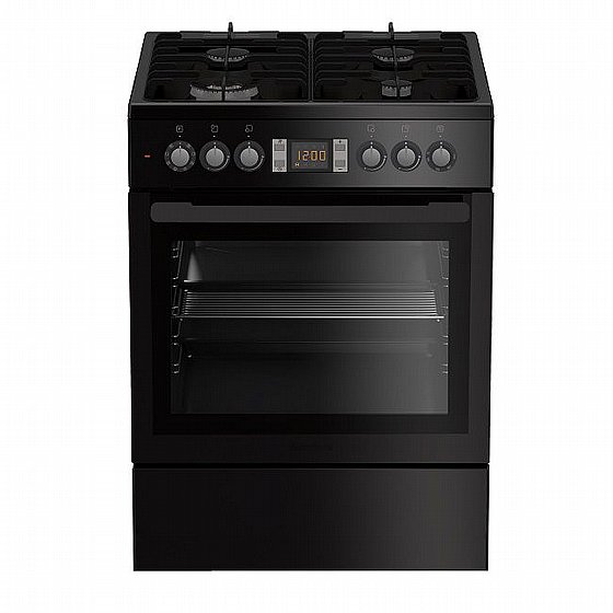 ���� ����� ������ �� - 4 ����� Blomberg ������� ��� HGN9333Z ����� ����� ����� 