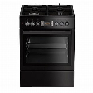 תנור משולב כיריים גז - 4 להבות Blomberg בלומברג דגם HGN9333Z ראלקו יבואן רישמי תנור משולב כיריים גז - 4 להבות Blomberg בלומברג דגם HGN9333Z ראלקו יבואן רישמי
