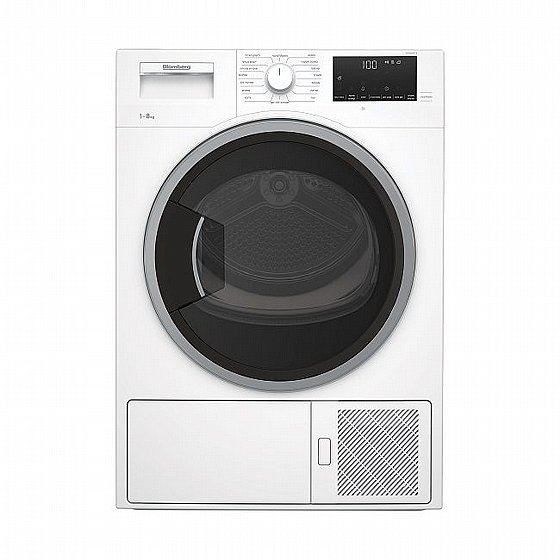 ����� ����� �������� 8 �"� ���� ����� ��� Blomberg ������� ��� TGE583WTX ����� ����� �����