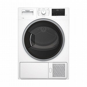 ����� ����� �������� 8 �"� ���� ����� ��� Blomberg ������� ��� TGE583WTX ����� ����� �����