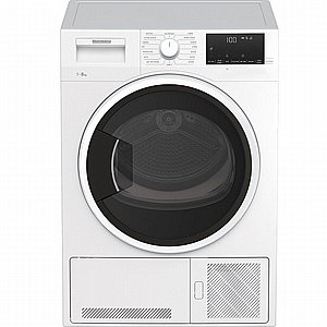 ����� ����� �������� 8 �"� Blomberg ������� ��� TGU582WRX ����� ����� �����