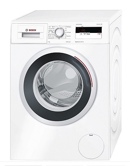 ����� ����� ���� ����� Bosch WAN20050IL �7 ��"� ���