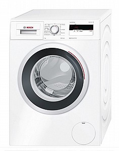 מכונת כביסה פתח קידמי Bosch WAN20050IL 7 ק"ג בוש מכונת כביסה פתח קידמי Bosch WAN20050IL 7 ק"ג בוש