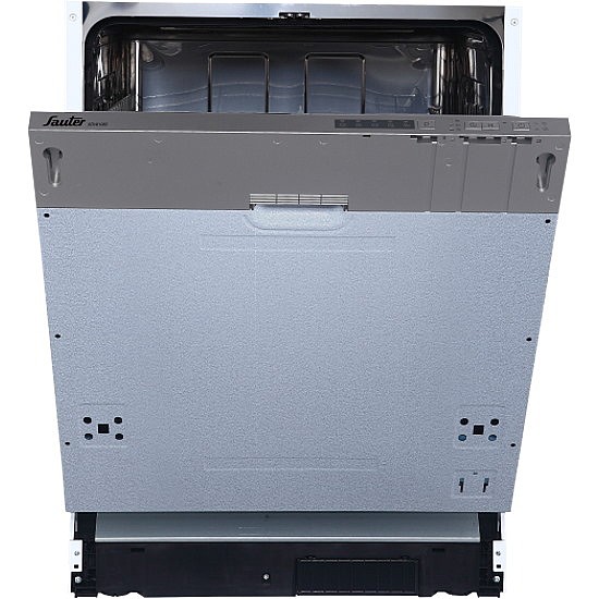 ���� ���� Sauter SDW1060 �����