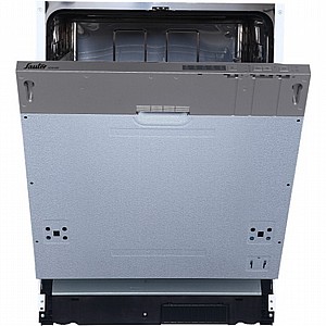 מדיח כלים Sauter SDW1060 סאוטר מדיח כלים Sauter SDW1060 סאוטר