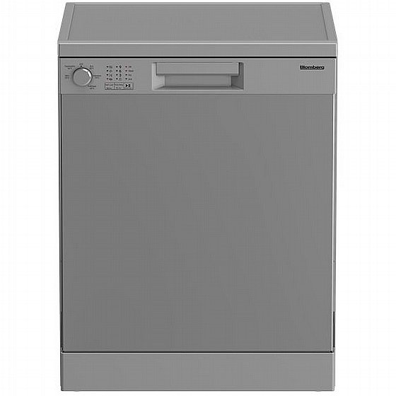 ���� ���� ��� Blomberg ������� ��� LDF30210X ����� ����� ����� 