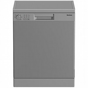 מדיח כלים רחב Blomberg בלומברג דגם LDF30210X ראלקו יבואן רישמי מדיח כלים רחב Blomberg בלומברג דגם LDF30210X ראלקו יבואן רישמי