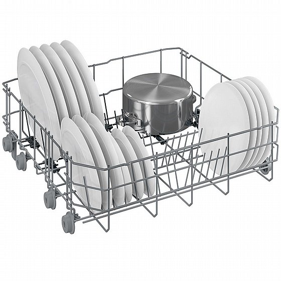 ���� ���� ��� Blomberg ������� ��� LDF30210X ����� ����� ����� 