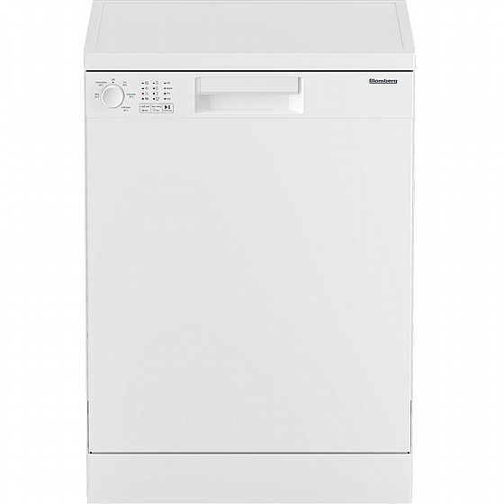 ���� ���� ��� Blomberg ������� ��� LDF30210W ����� ����� �����
