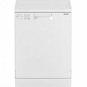 ���� ���� ��� Blomberg ������� ��� LDF30210W ����� ����� �����