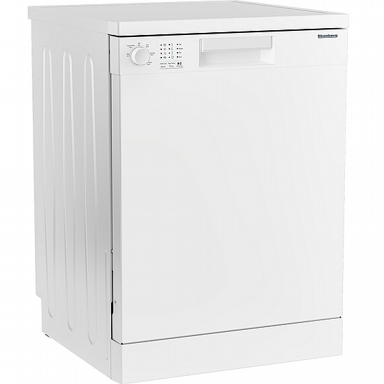 ���� ���� ��� Blomberg ������� ��� LDF30210W ����� ����� �����
