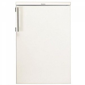 מקפיא 3 מגירות - 86 ליטר Blomberg בלומברג דגם FNE 1533P ראלקו יבואן רישמי מקפיא 3 מגירות - 86 ליטר Blomberg בלומברג דגם FNE 1533P ראלקו יבואן רישמי