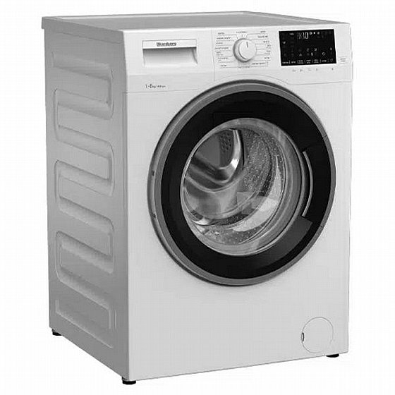 ����� ����� ��� ���� - 8 �"� Blomberg ������� ��� LWF384417W ����� ����� ����� 