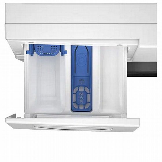 ����� ����� ��� ���� - 8 �"� Blomberg ������� ��� LWF384417W ����� ����� ����� 