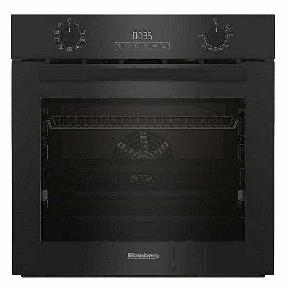 ���� ���� - 72 ���� Blomberg ������� ��� ROEN8205IL ���� ����� ����� �����