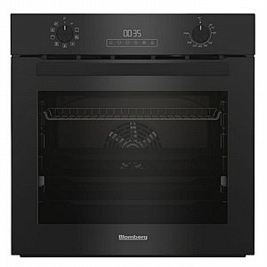 ���� ���� - 72 ���� Blomberg ������� ��� ROEN8205IL ���� ����� ����� �����