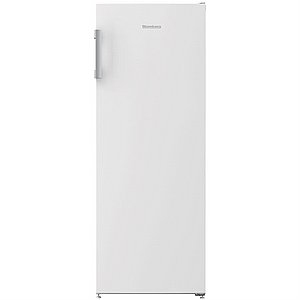 ����� 5 ������ - 177 ���� Blomberg ������� ��� FNT9557W ����� ����� ����� 