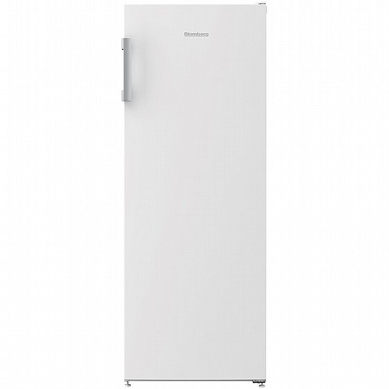 ����� 5 ������ - 177 ���� Blomberg ������� ��� FNT9557W ����� ����� ����� 